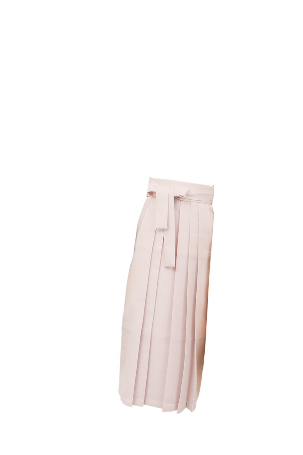 カラーコーディネートのパーツ画像