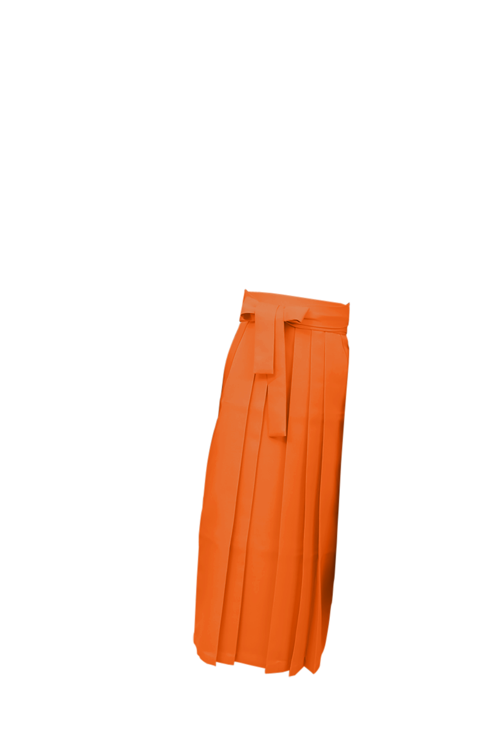 カラーコーディネートのパーツ画像