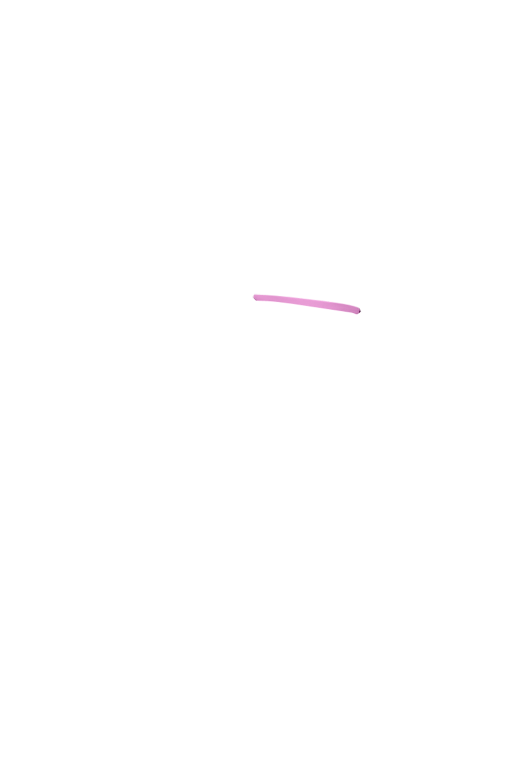 カラーコーディネートのパーツ画像
