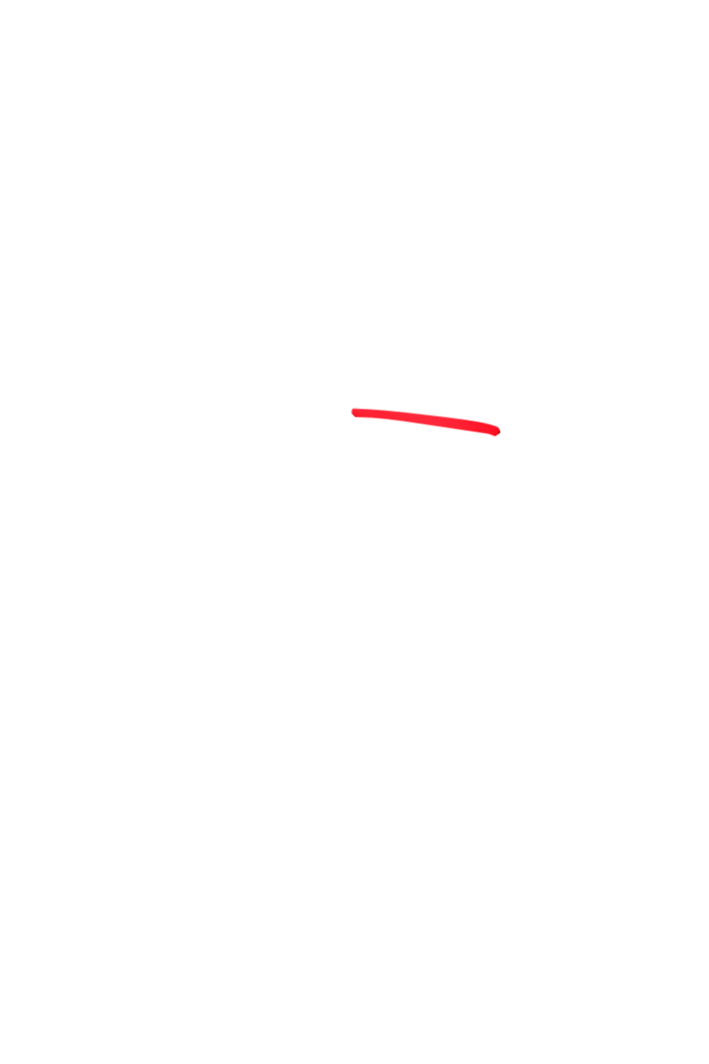カラーコーディネートのパーツ画像