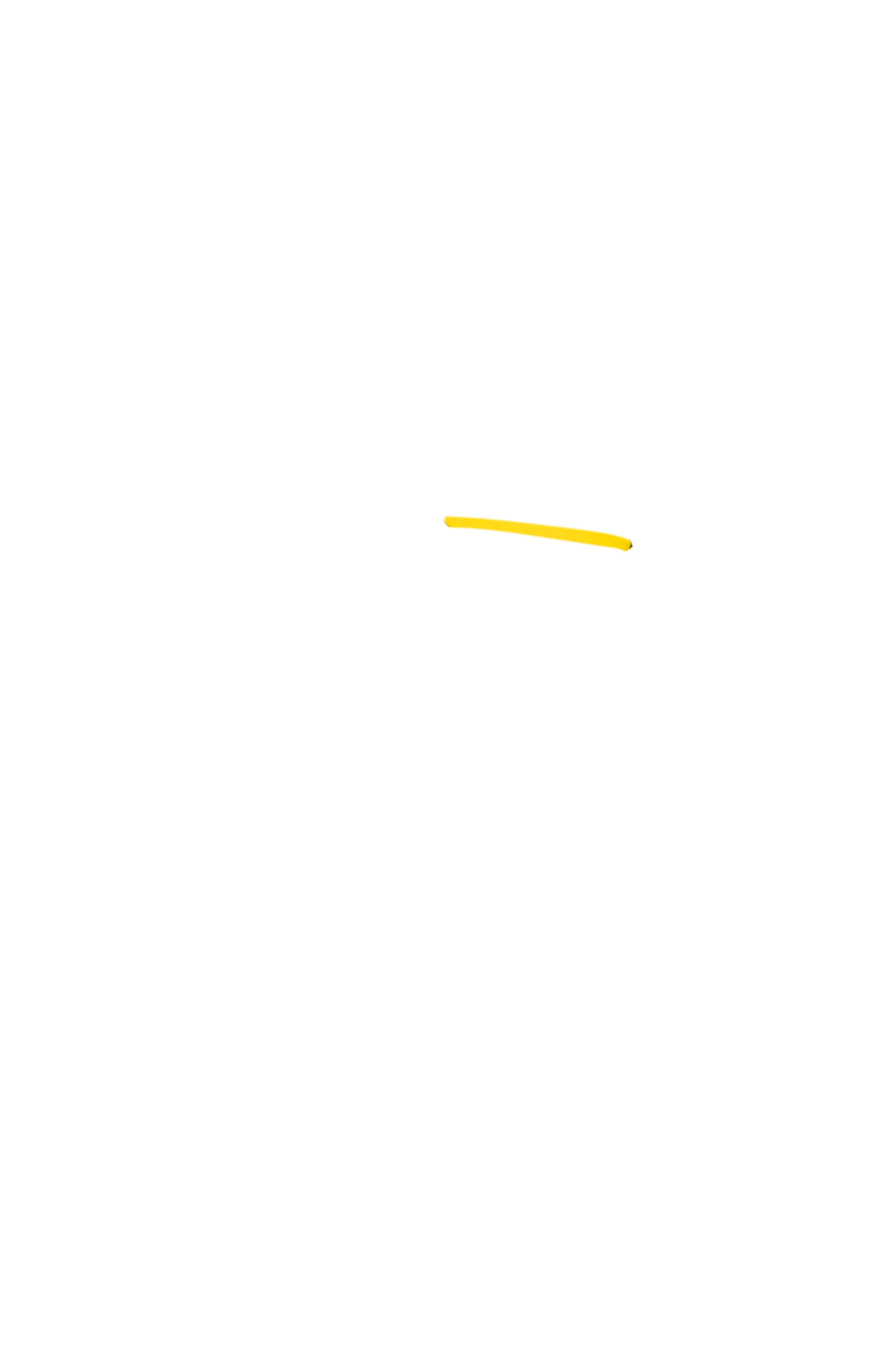 カラーコーディネートのパーツ画像