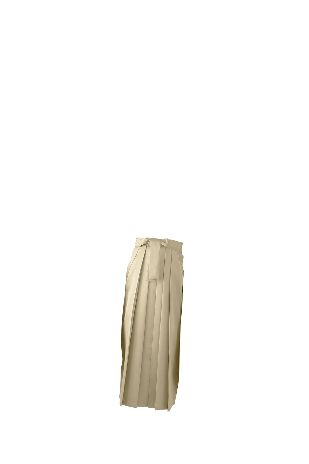 カラーコーディネートのパーツ画像