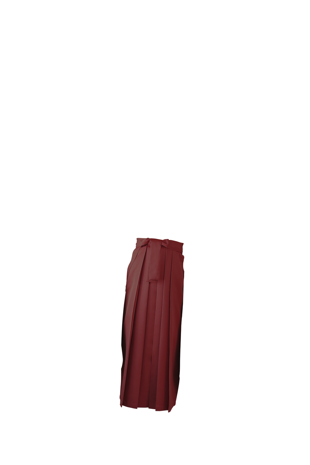 カラーコーディネートのパーツ画像