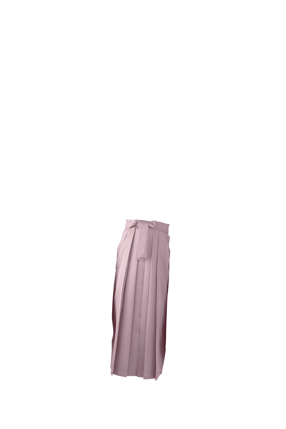 カラーコーディネートのパーツ画像