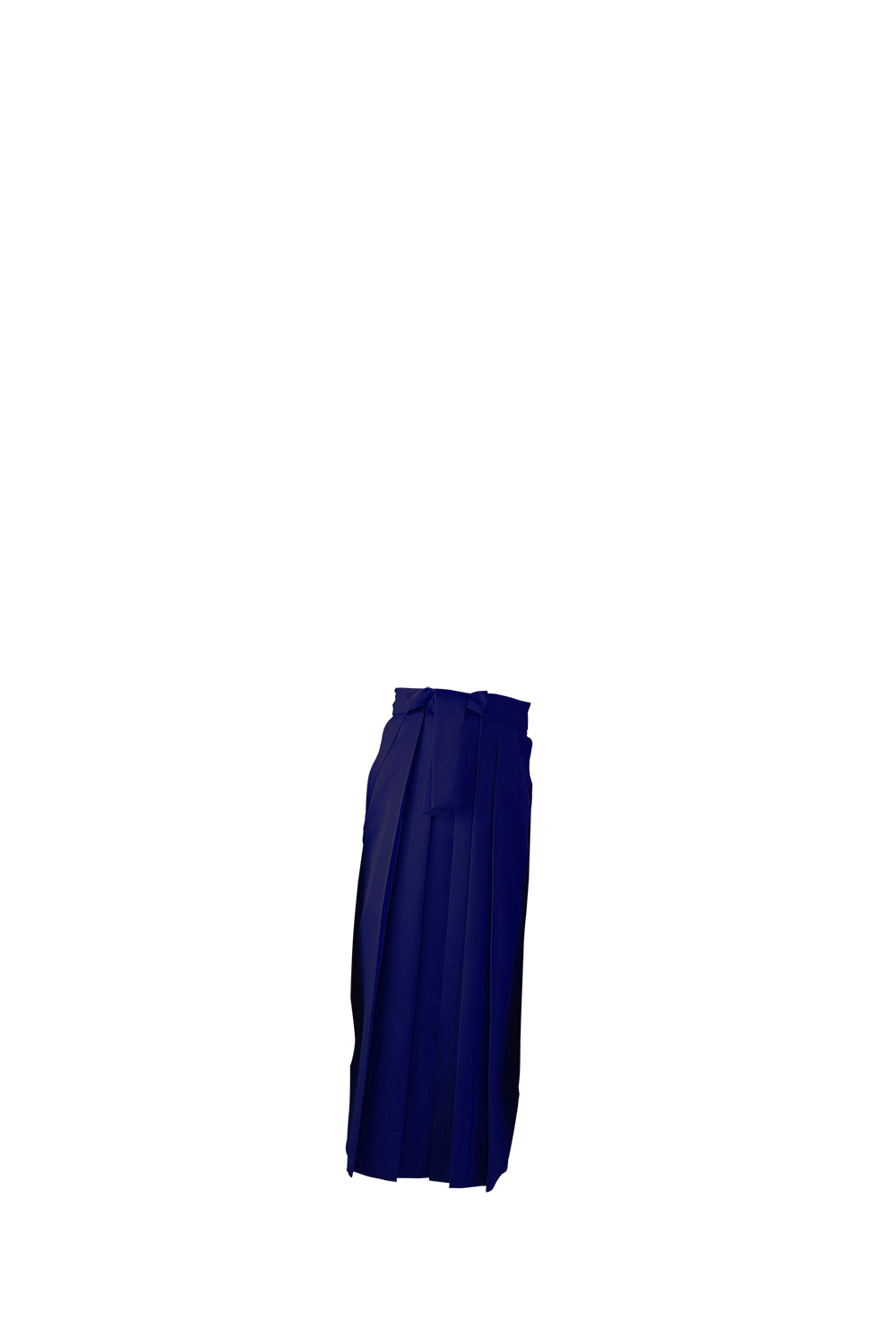 カラーコーディネートのパーツ画像