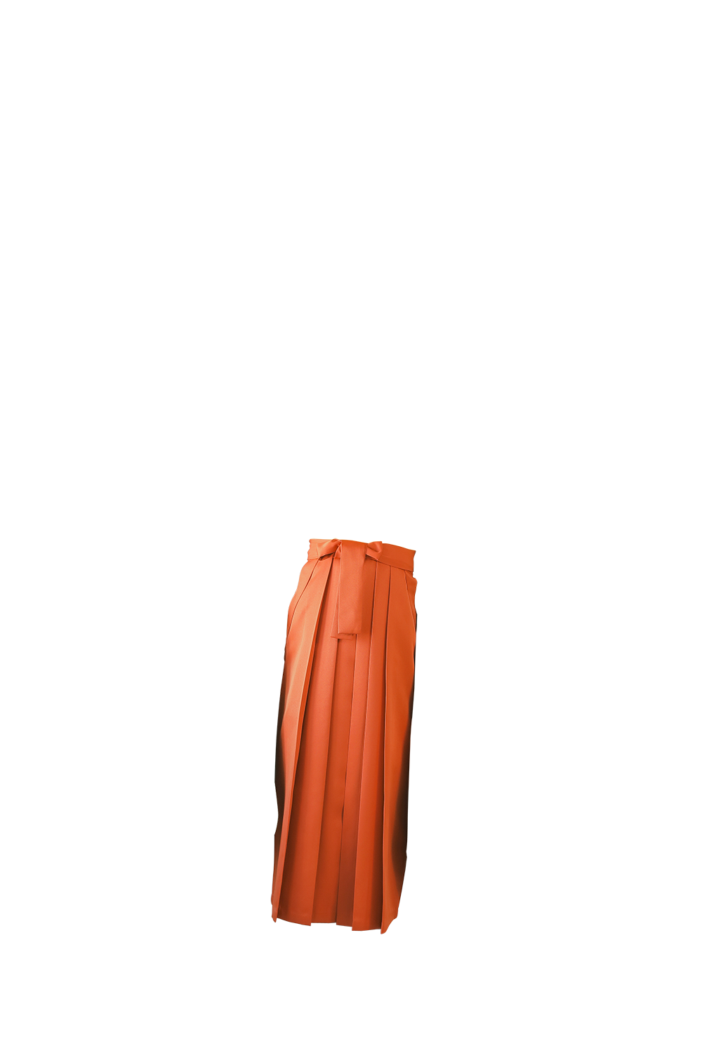 カラーコーディネートのパーツ画像