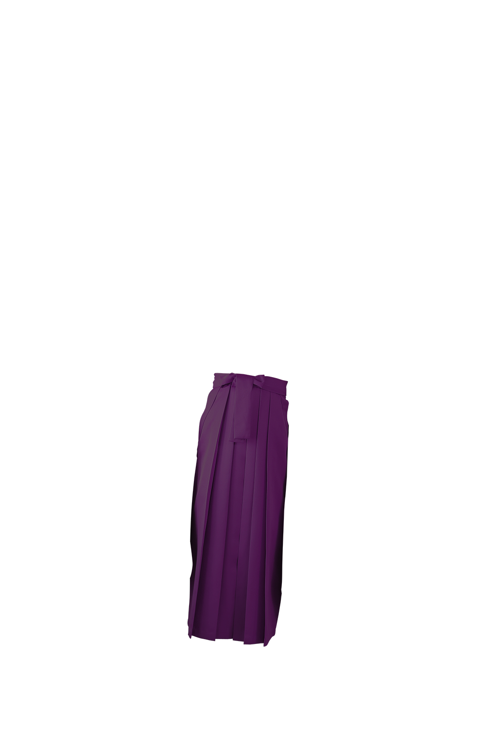 カラーコーディネートのパーツ画像
