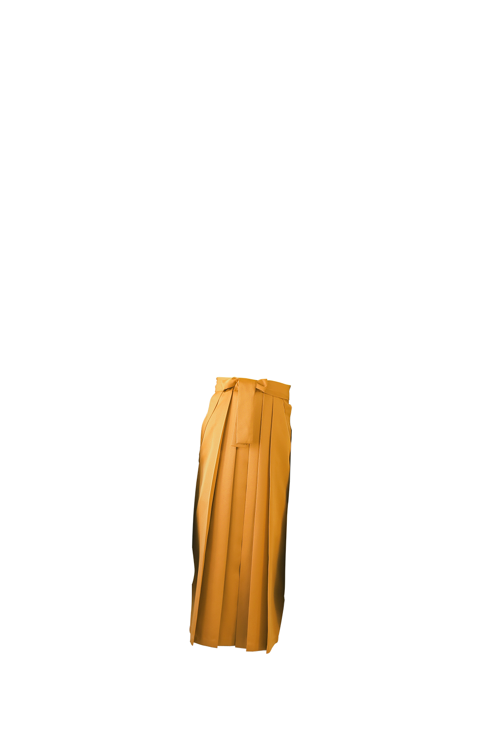 カラーコーディネートのパーツ画像