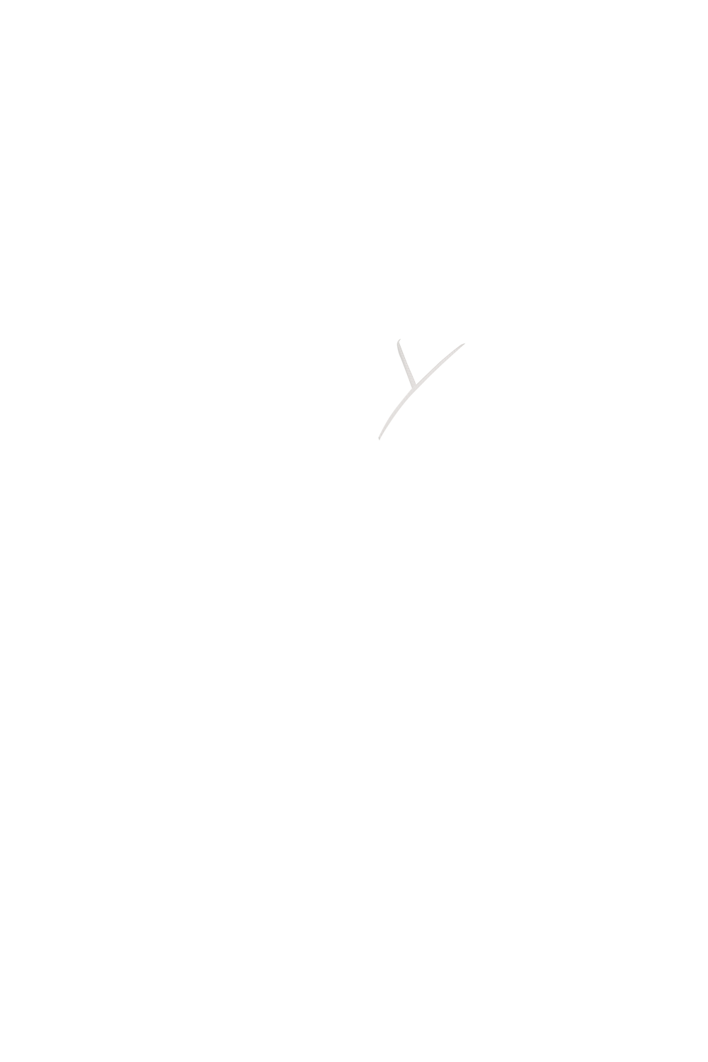 カラーコーディネートのパーツ画像