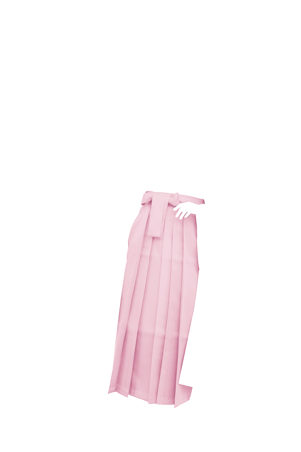 カラーコーディネートのパーツ画像