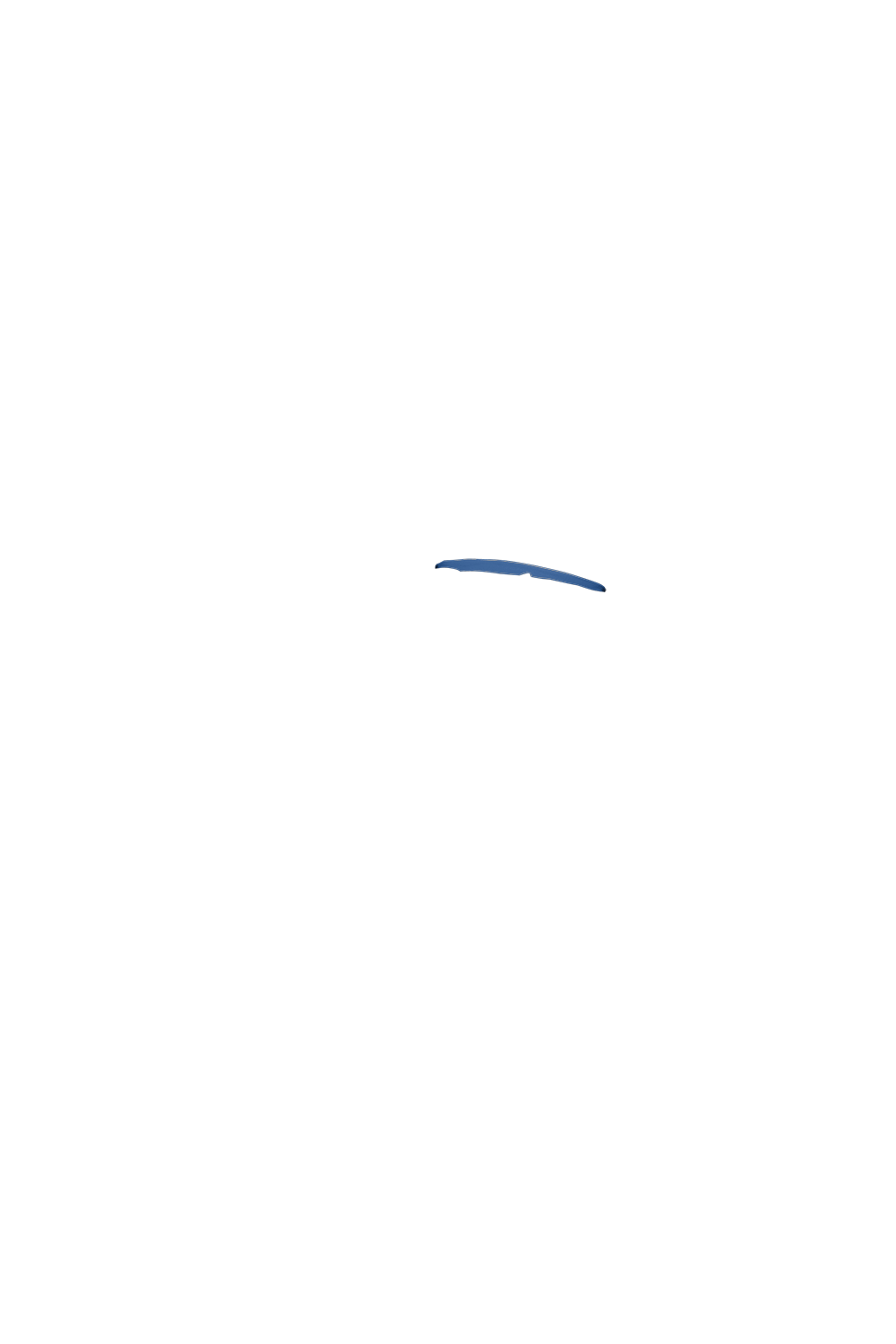 カラーコーディネートのパーツ画像