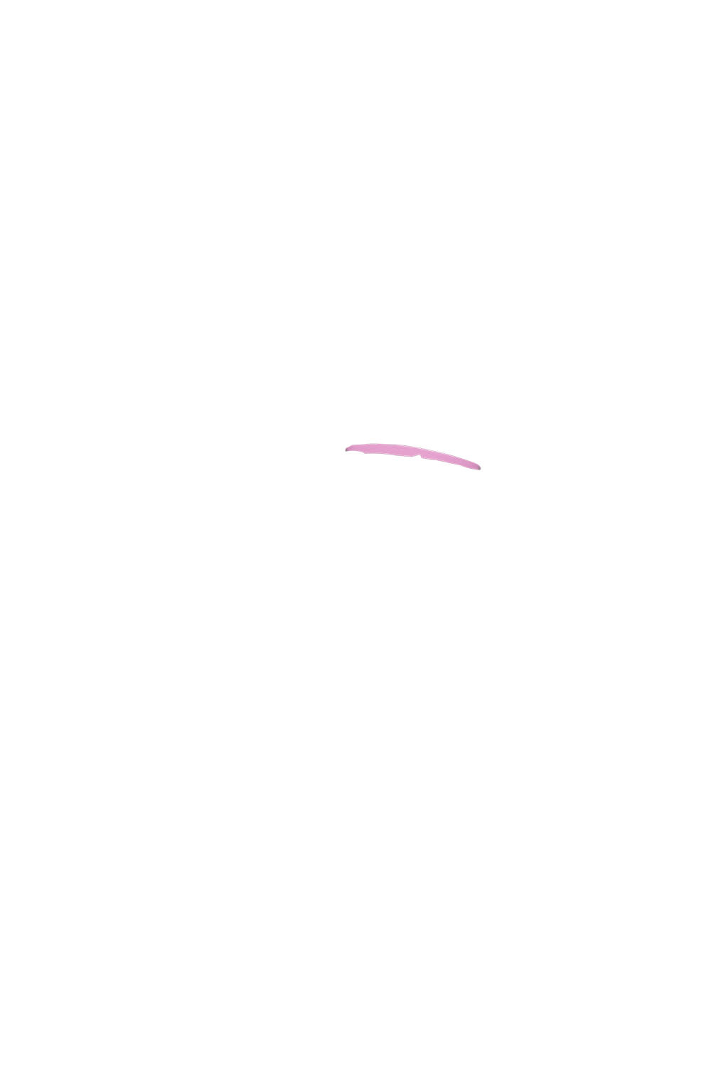 カラーコーディネートのパーツ画像