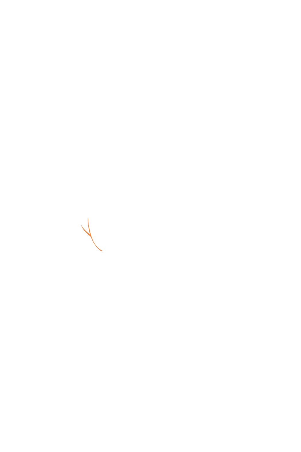 カラーコーディネートのパーツ画像