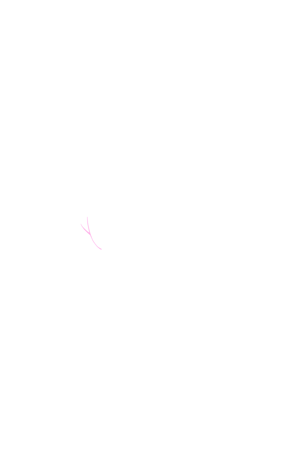 カラーコーディネートのパーツ画像