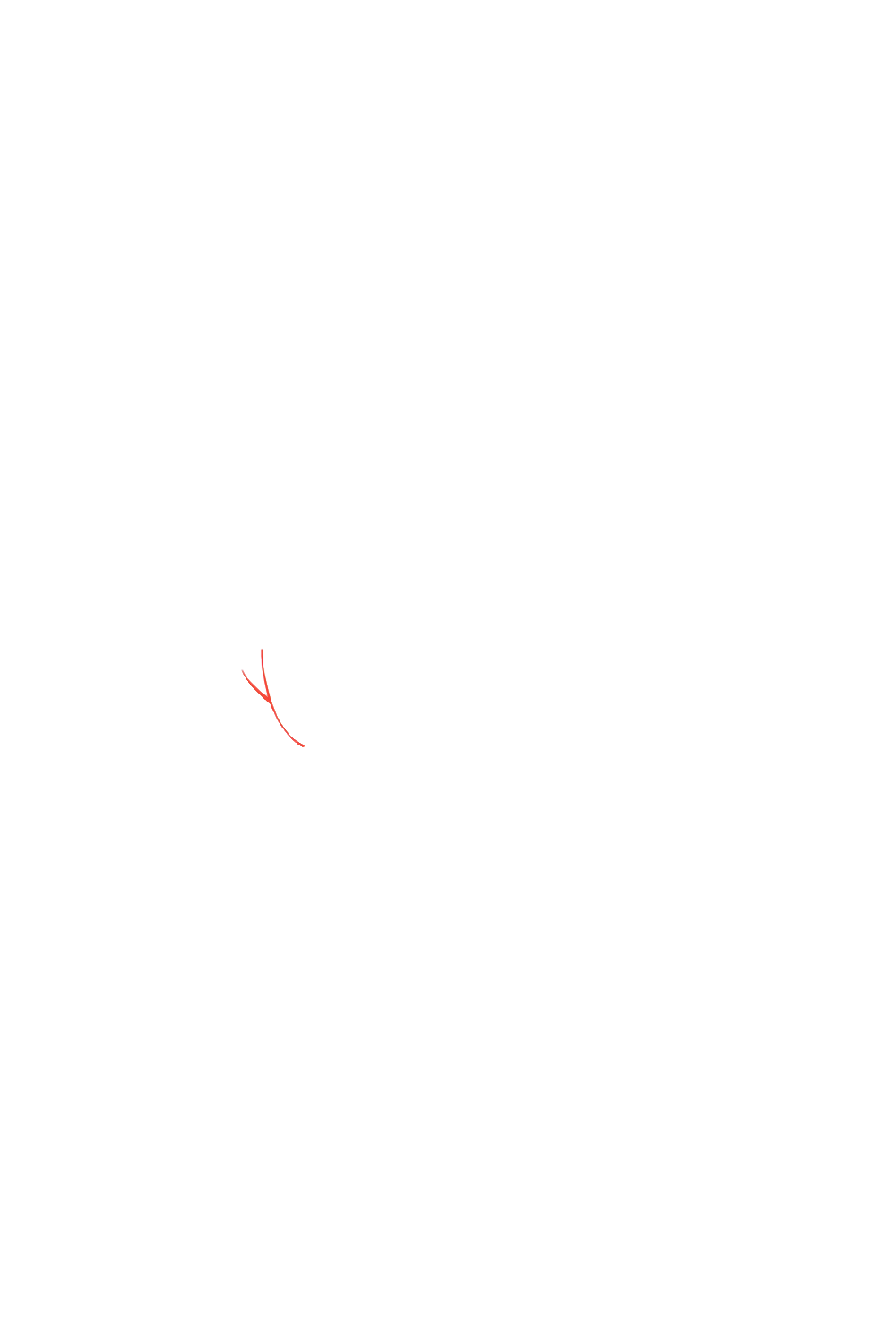 カラーコーディネートのパーツ画像