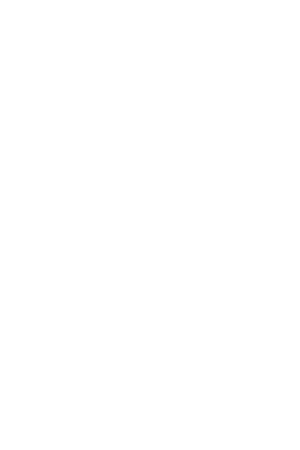 カラーコーディネートのパーツ画像