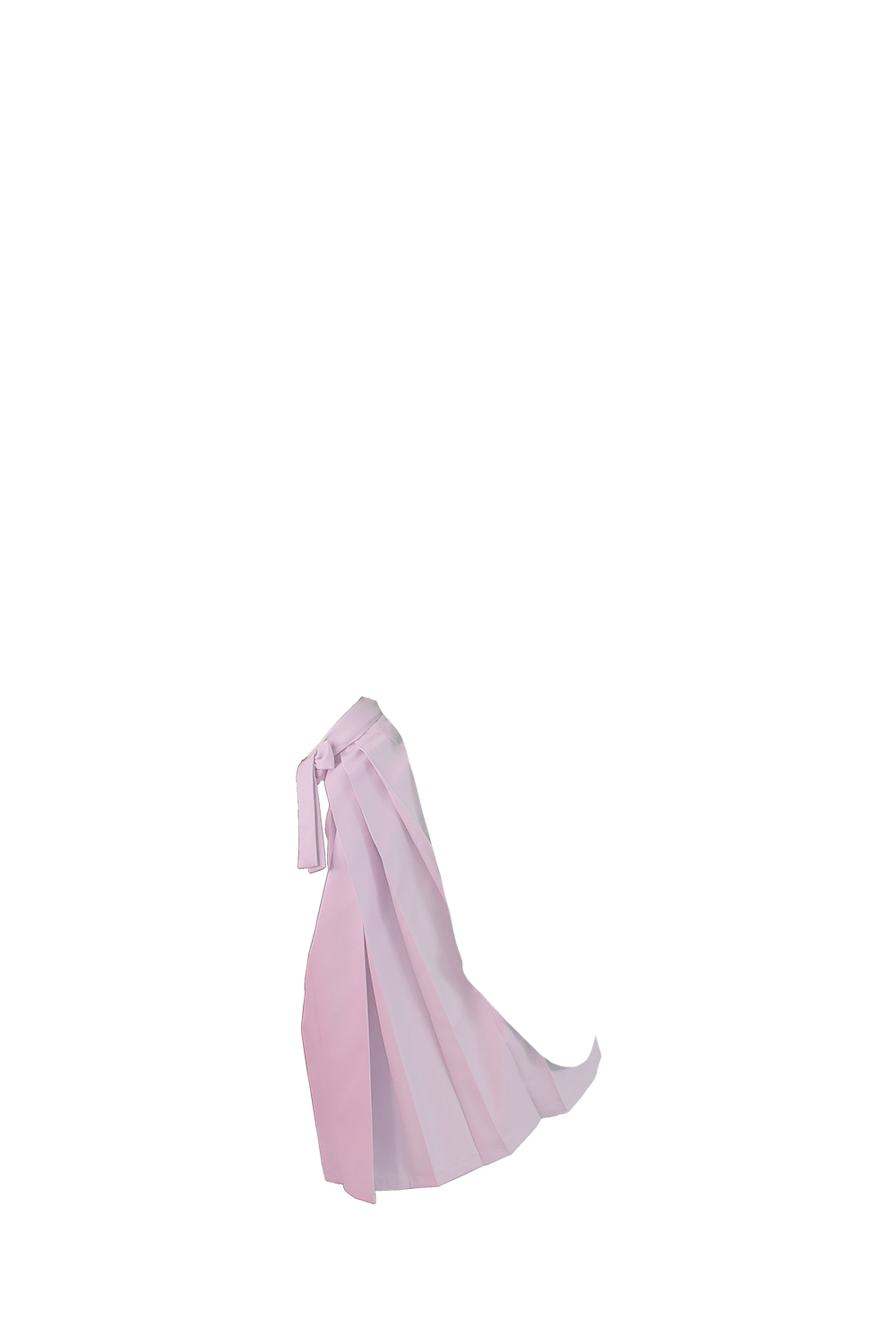 カラーコーディネートのパーツ画像