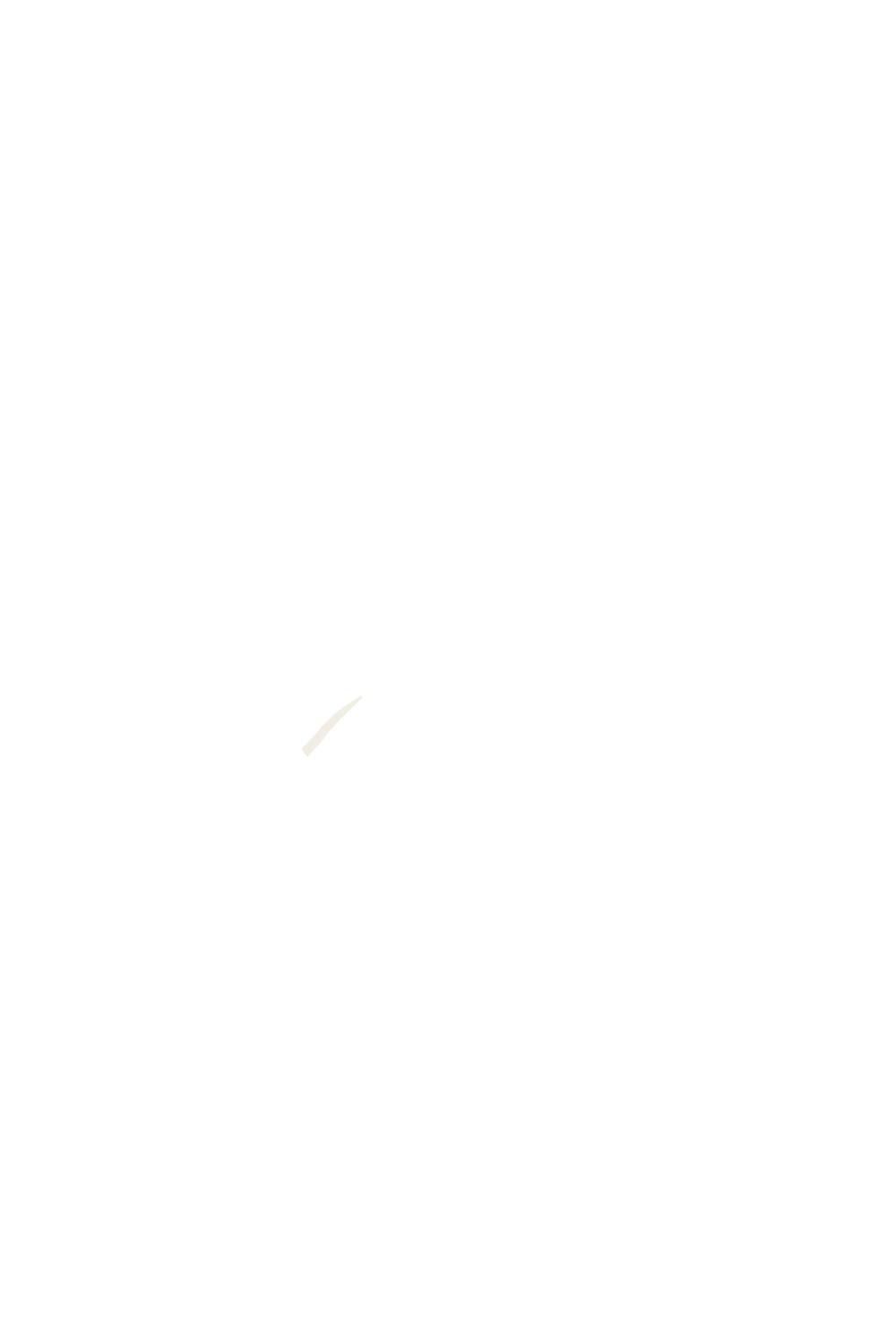 カラーコーディネートのパーツ画像