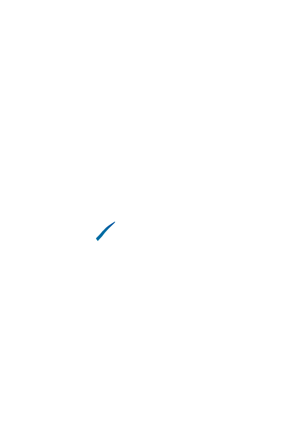 カラーコーディネートのパーツ画像