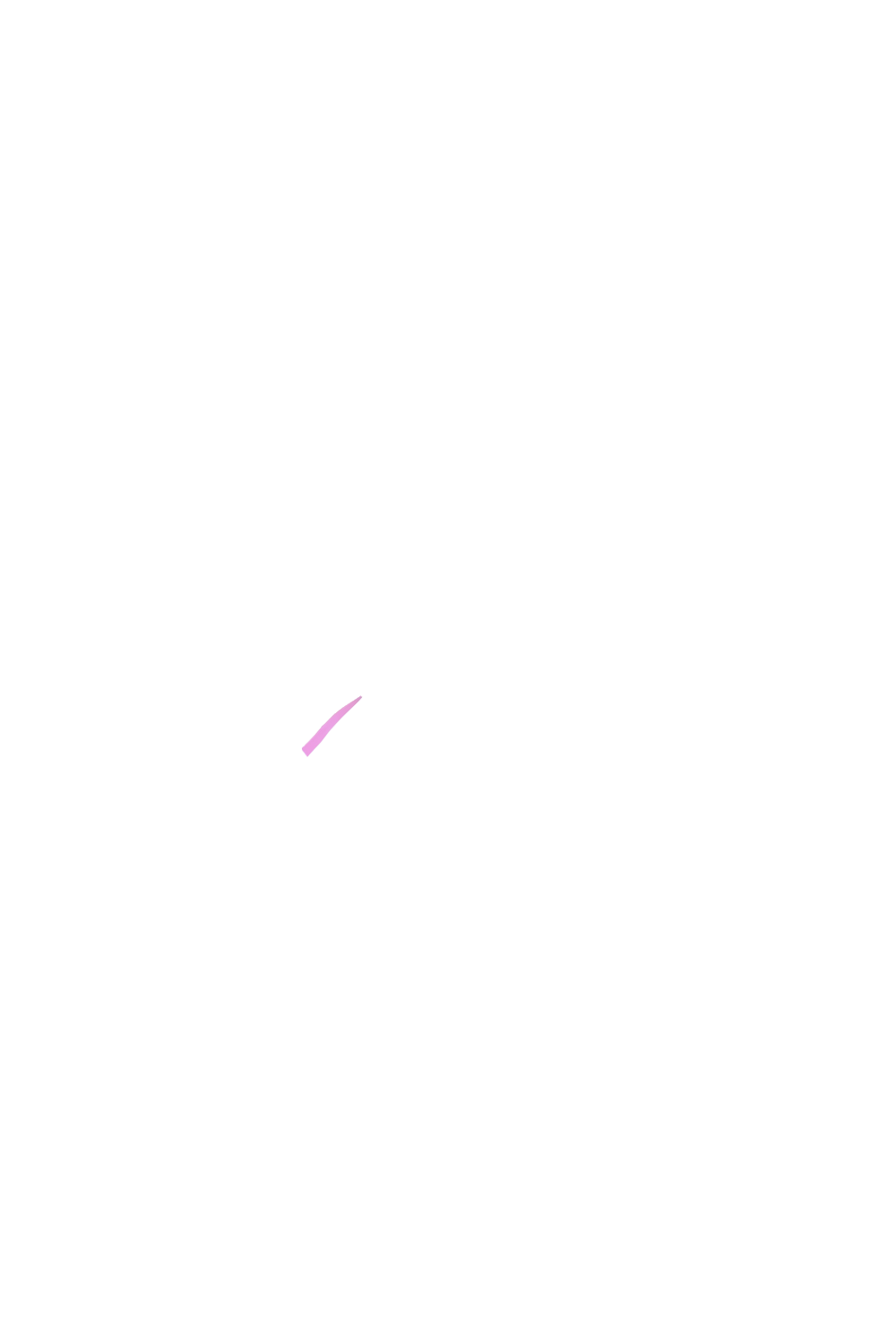 カラーコーディネートのパーツ画像
