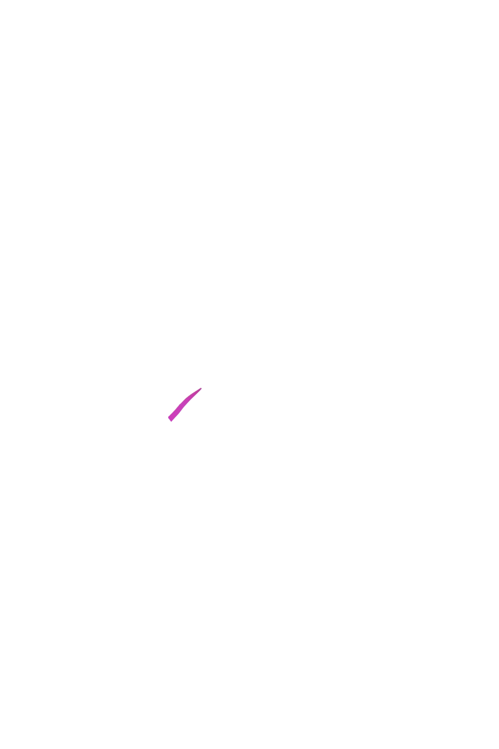 カラーコーディネートのパーツ画像