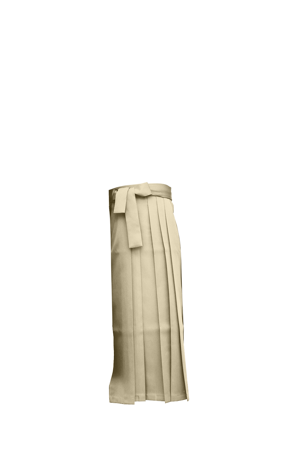 カラーコーディネートのパーツ画像