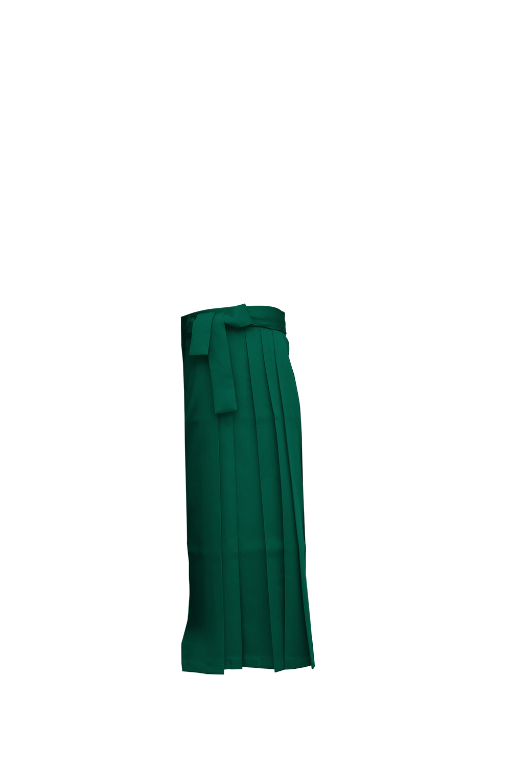 カラーコーディネートのパーツ画像