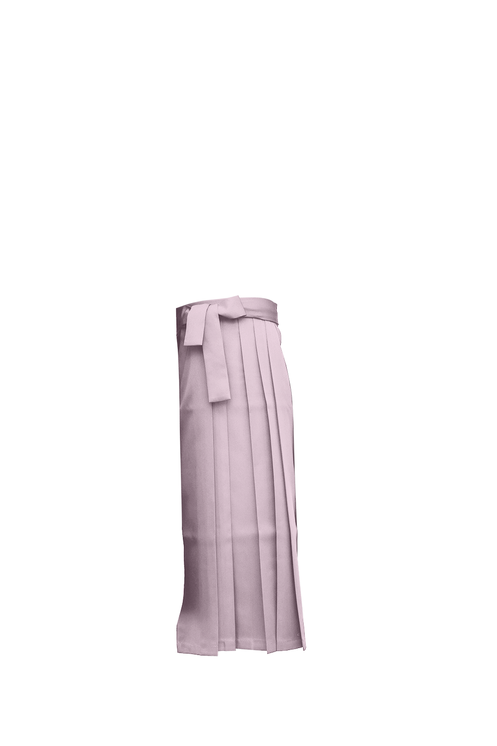 カラーコーディネートのパーツ画像