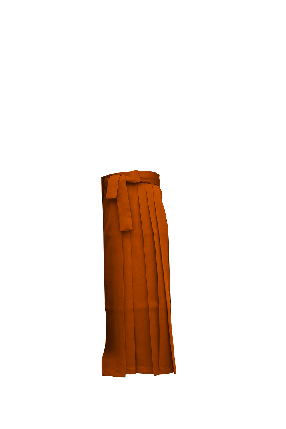カラーコーディネートのパーツ画像