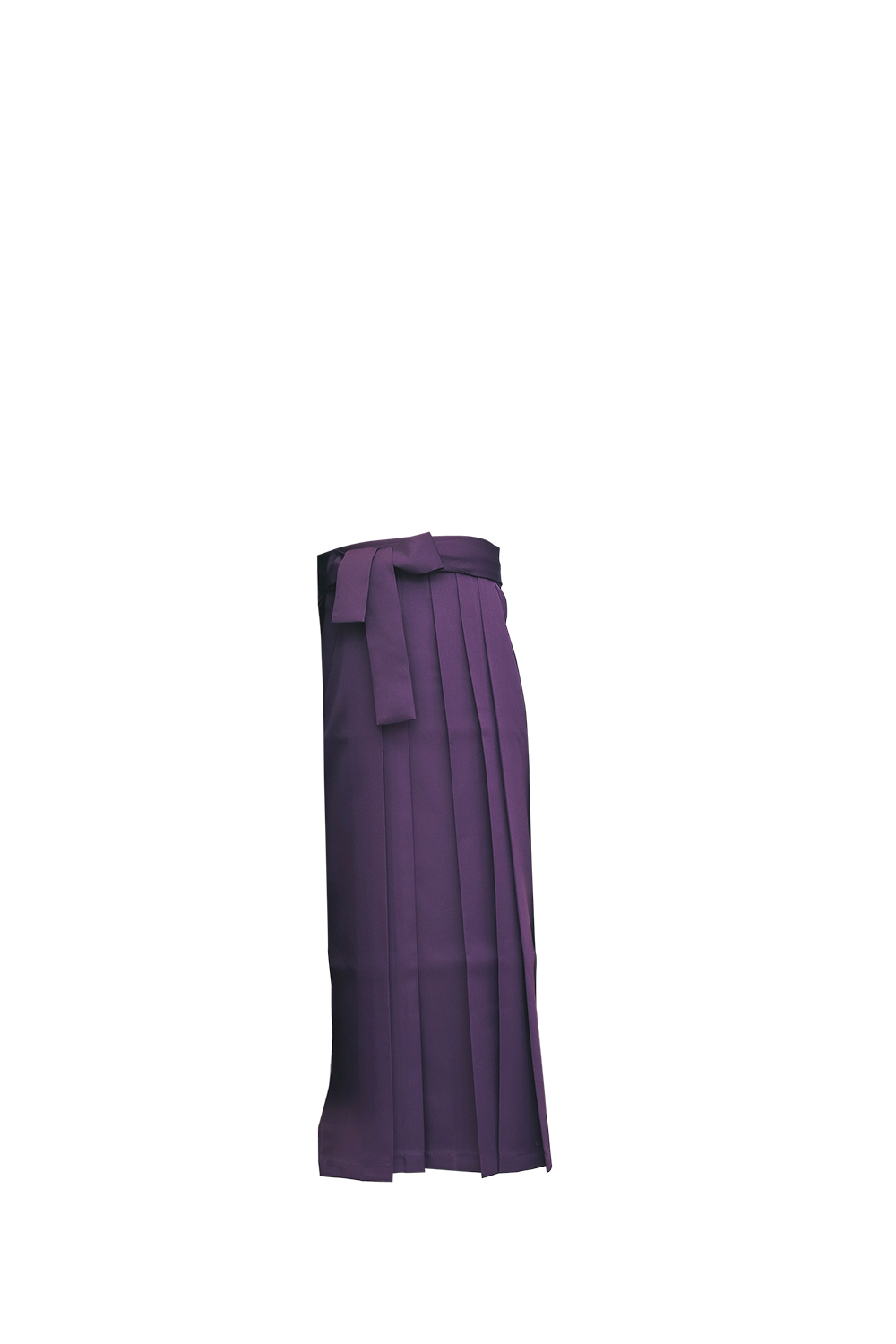 カラーコーディネートのパーツ画像