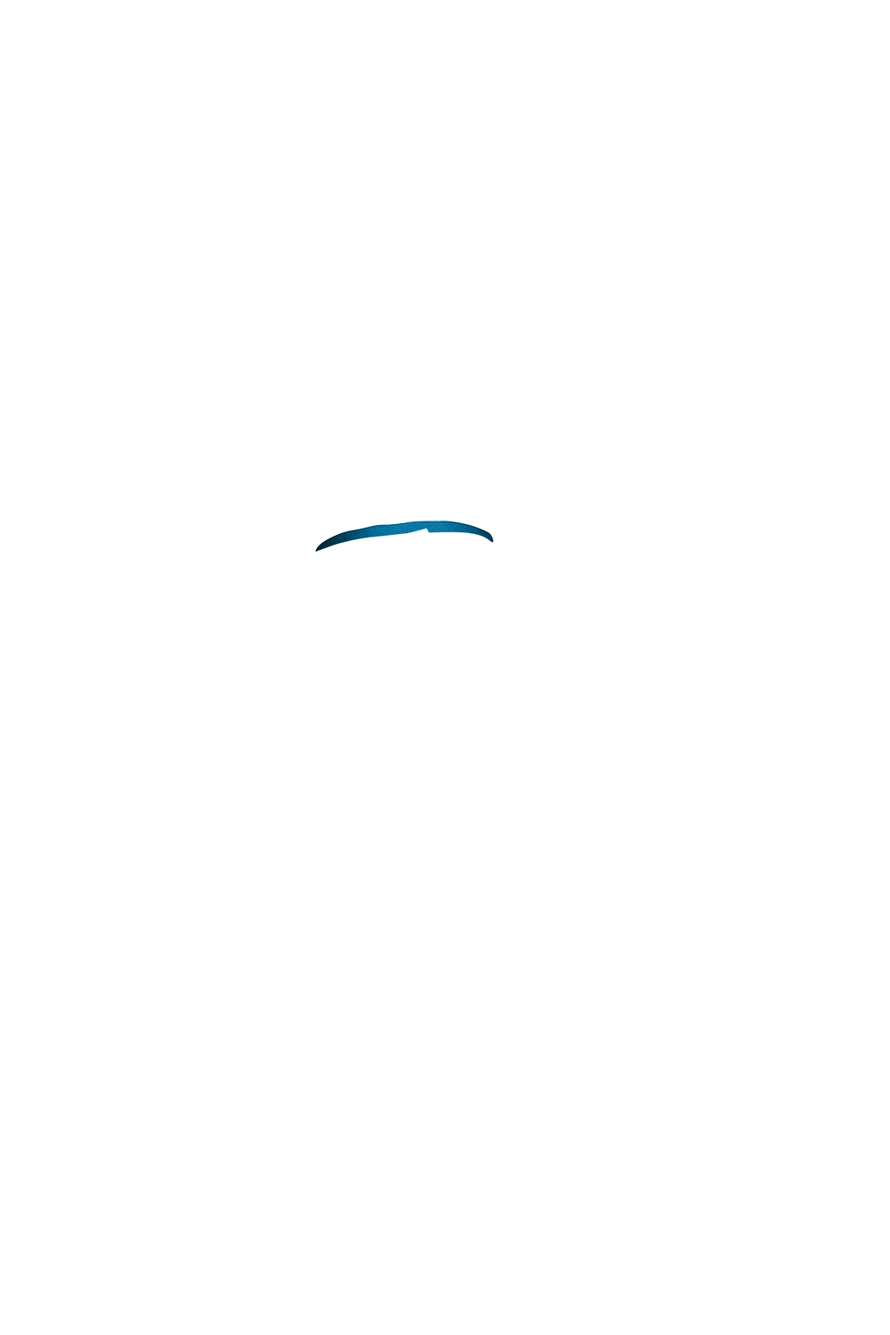 カラーコーディネートのパーツ画像