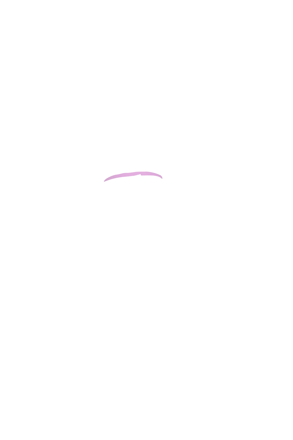 カラーコーディネートのパーツ画像