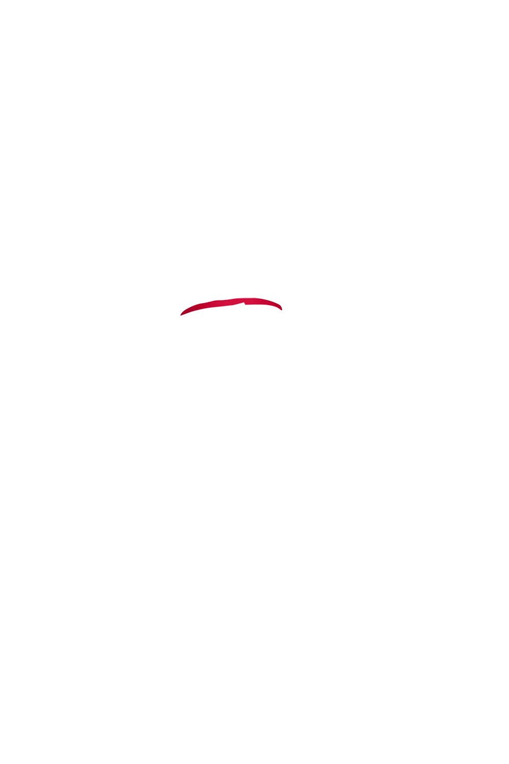 カラーコーディネートのパーツ画像