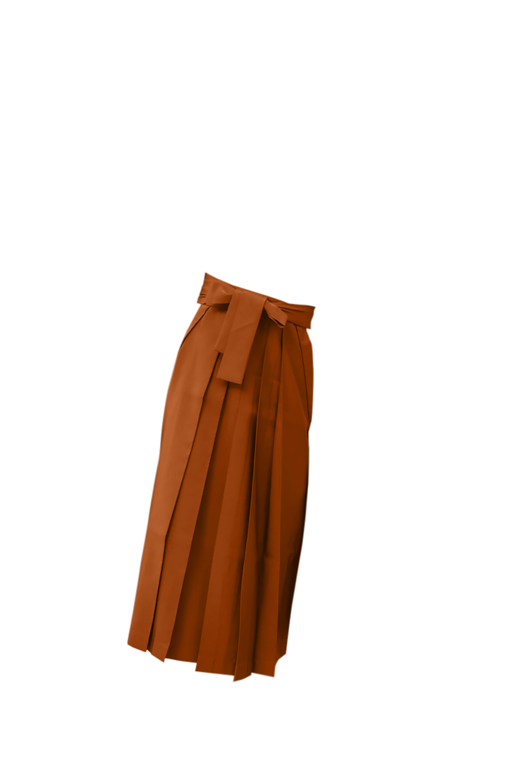 カラーコーディネートのパーツ画像