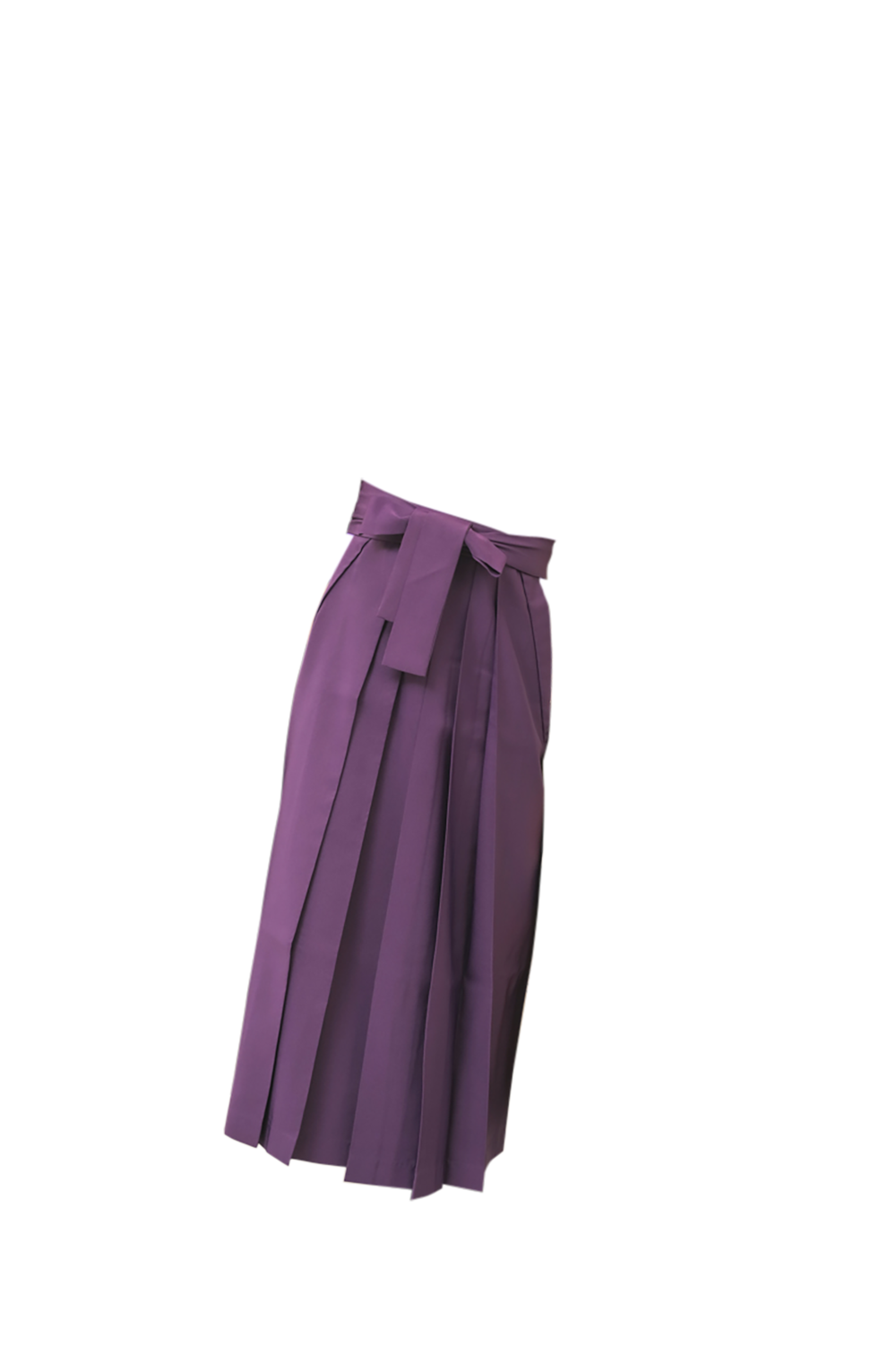 カラーコーディネートのパーツ画像
