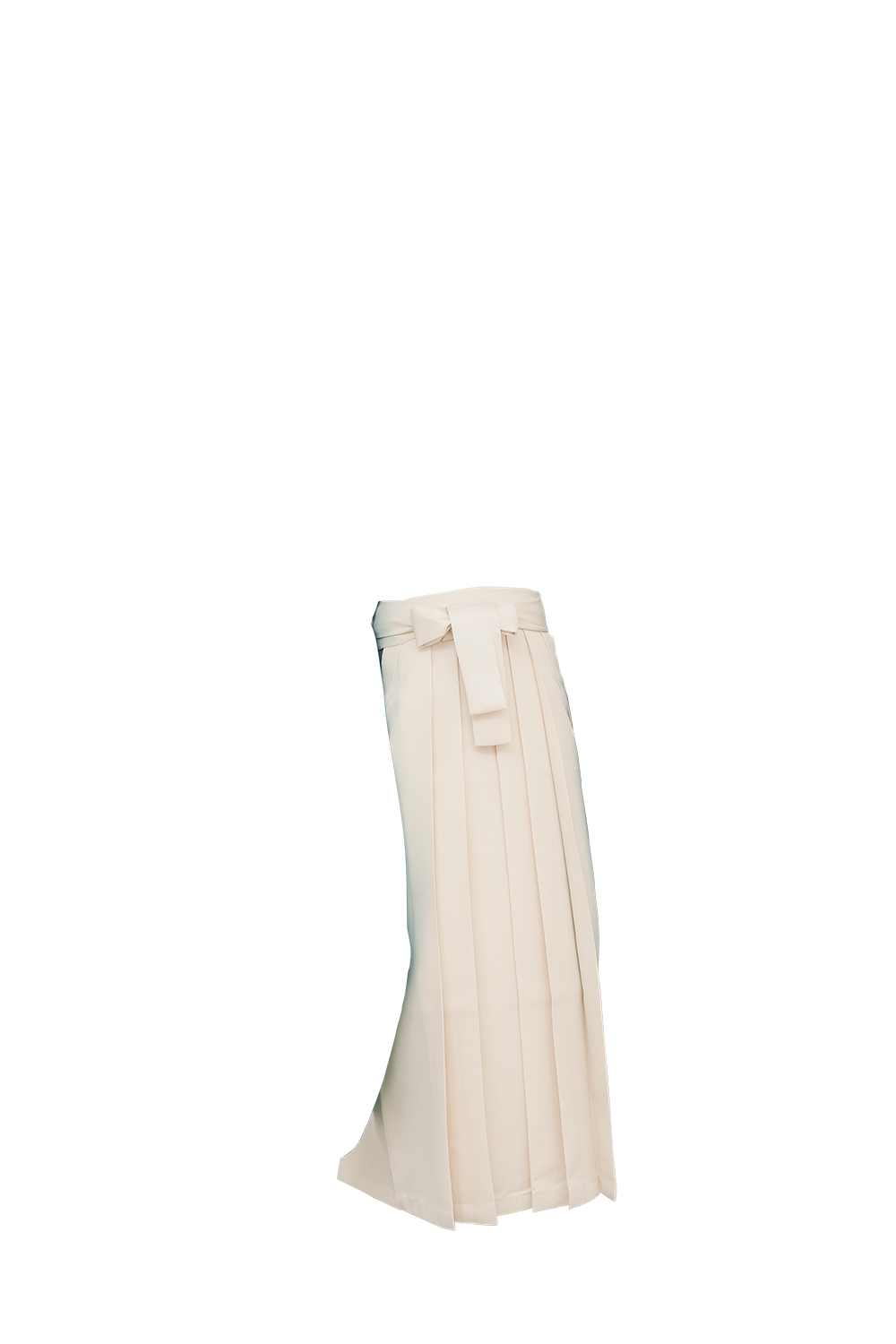 カラーコーディネートのパーツ画像