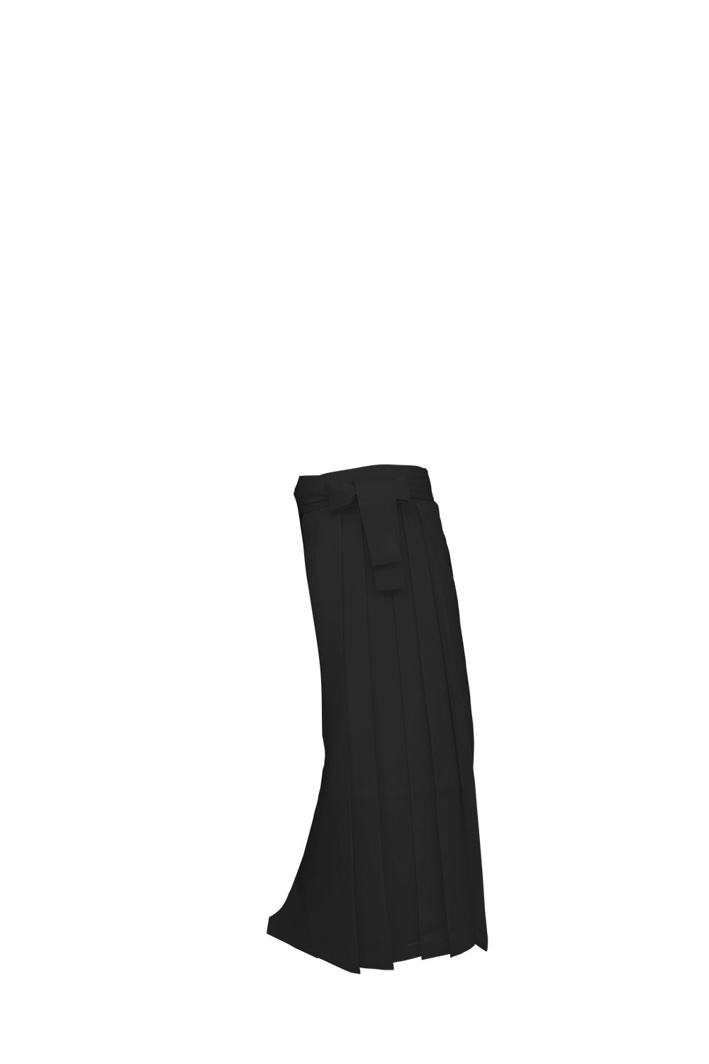 カラーコーディネートのパーツ画像
