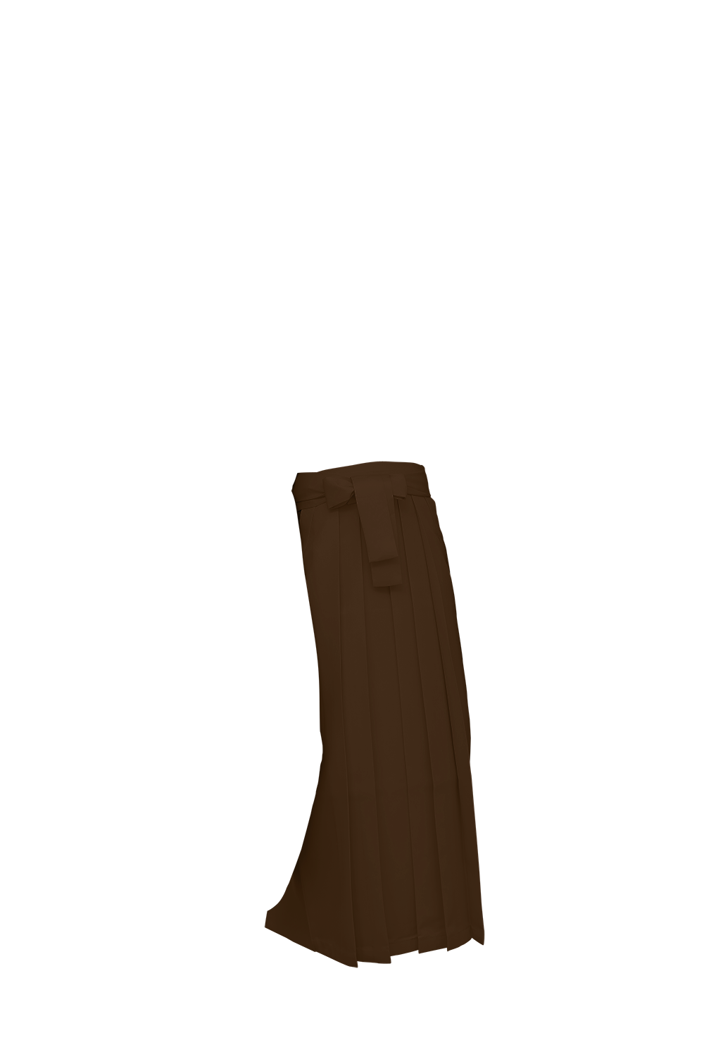カラーコーディネートのパーツ画像