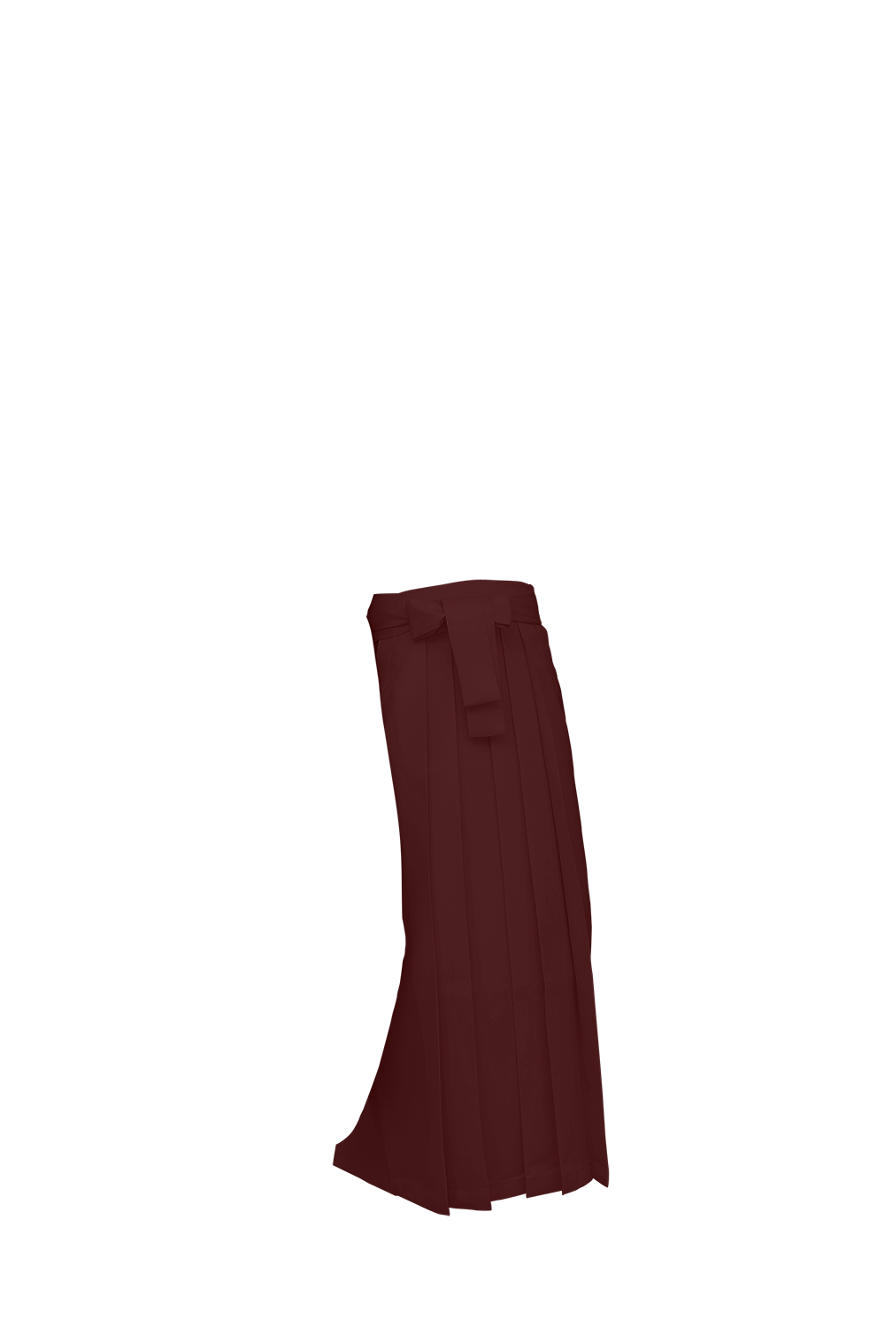 カラーコーディネートのパーツ画像