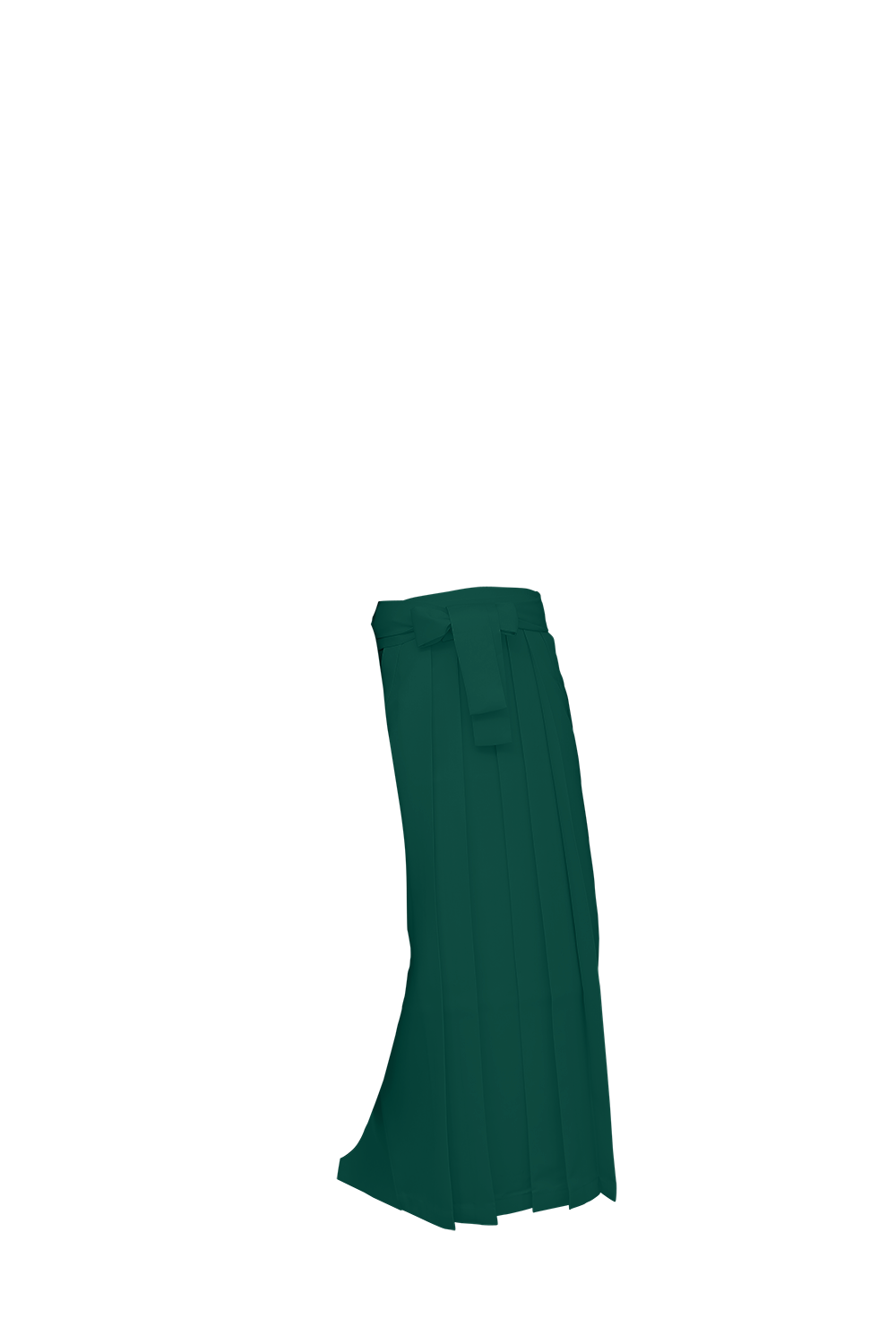 カラーコーディネートのパーツ画像