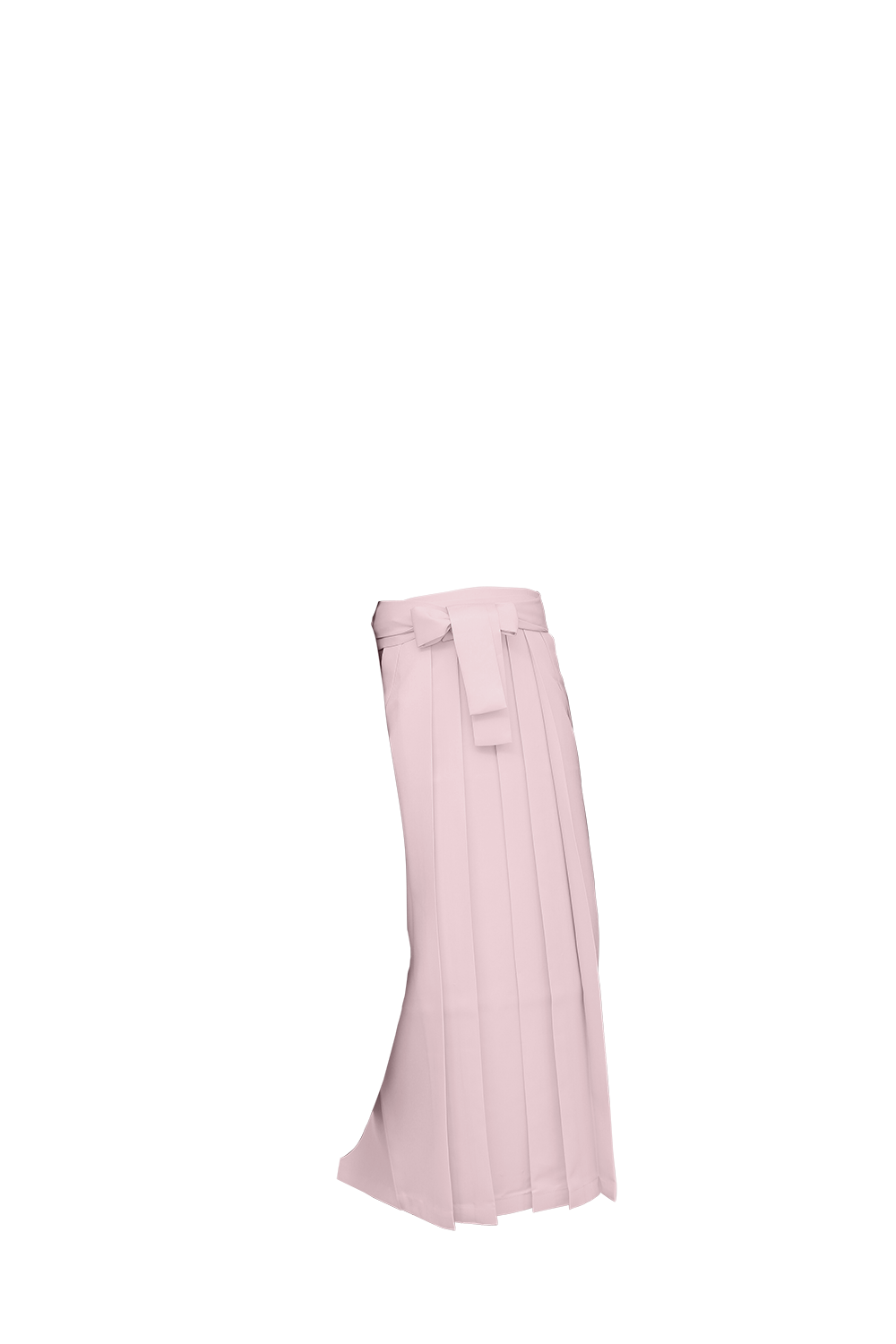 カラーコーディネートのパーツ画像
