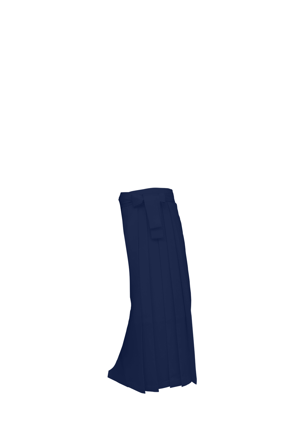 カラーコーディネートのパーツ画像