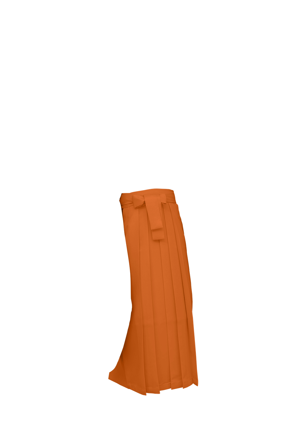 カラーコーディネートのパーツ画像