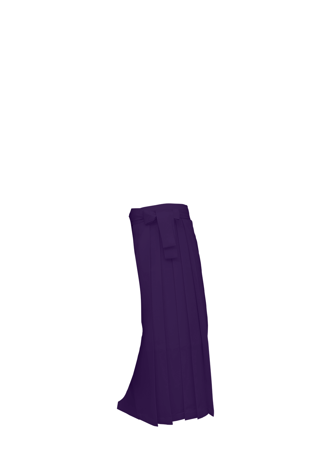 カラーコーディネートのパーツ画像