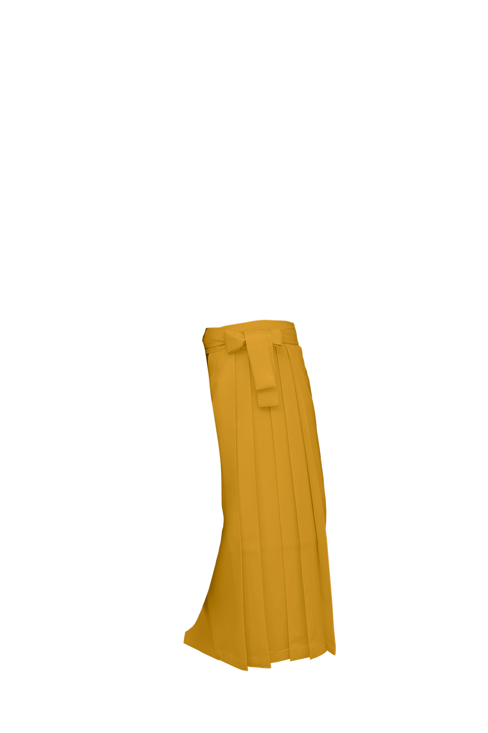 カラーコーディネートのパーツ画像