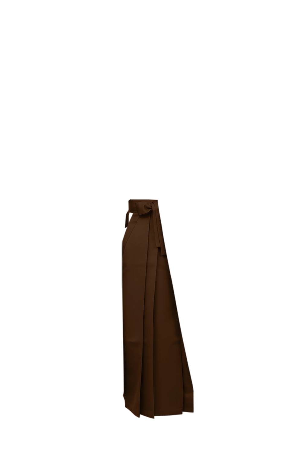 カラーコーディネートのパーツ画像