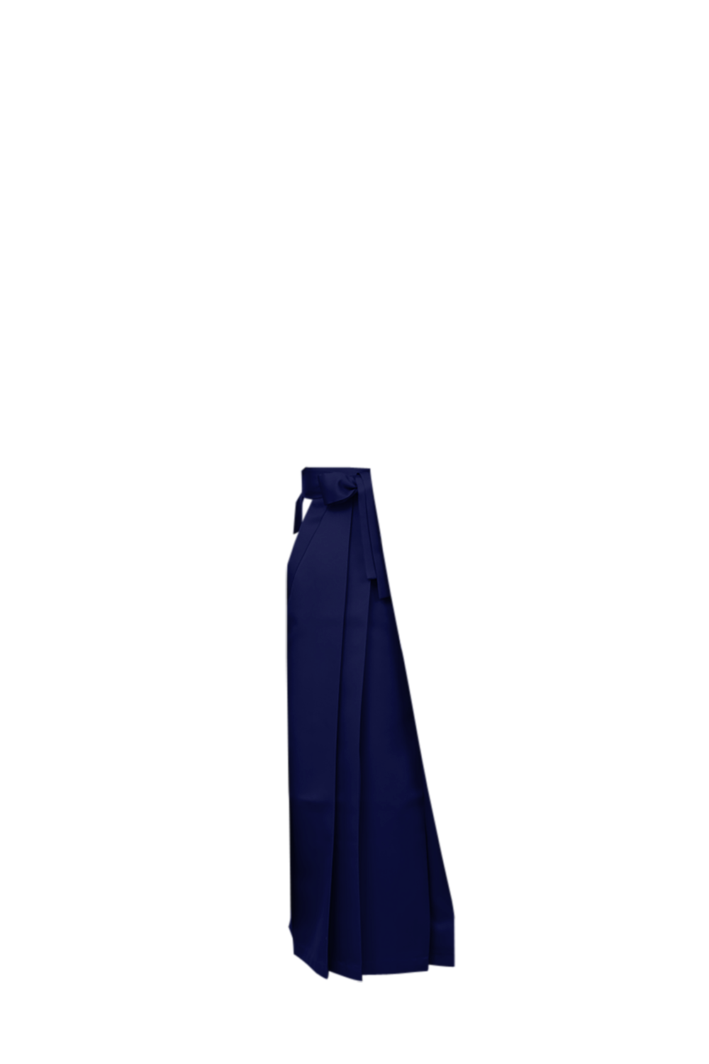 カラーコーディネートのパーツ画像