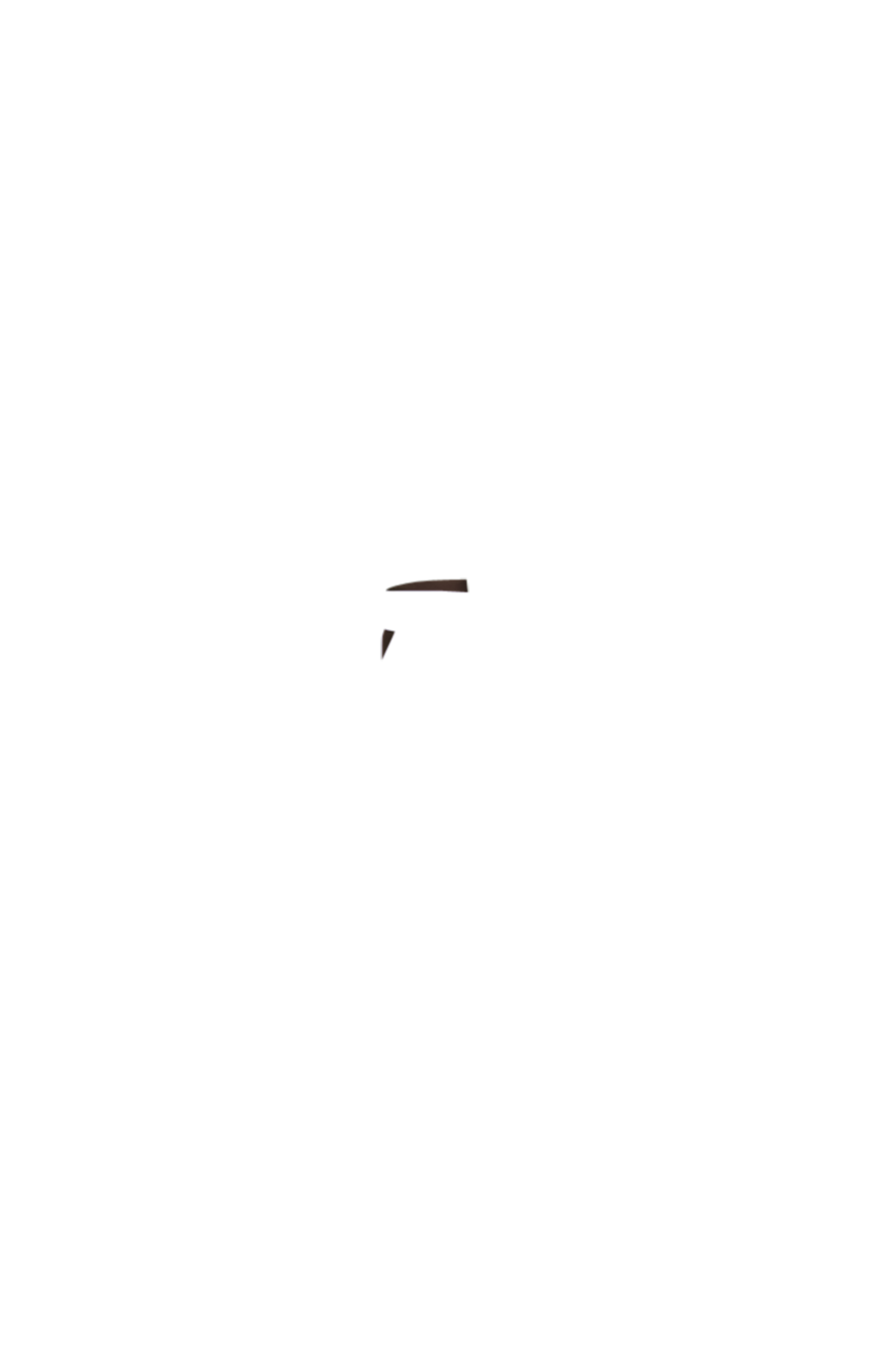 カラーコーディネートのパーツ画像