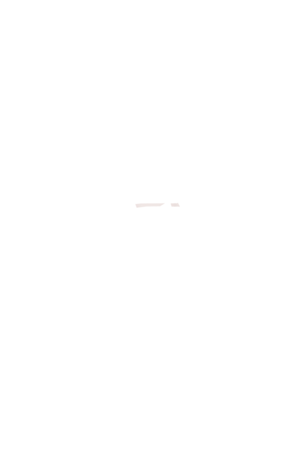 カラーコーディネートのパーツ画像
