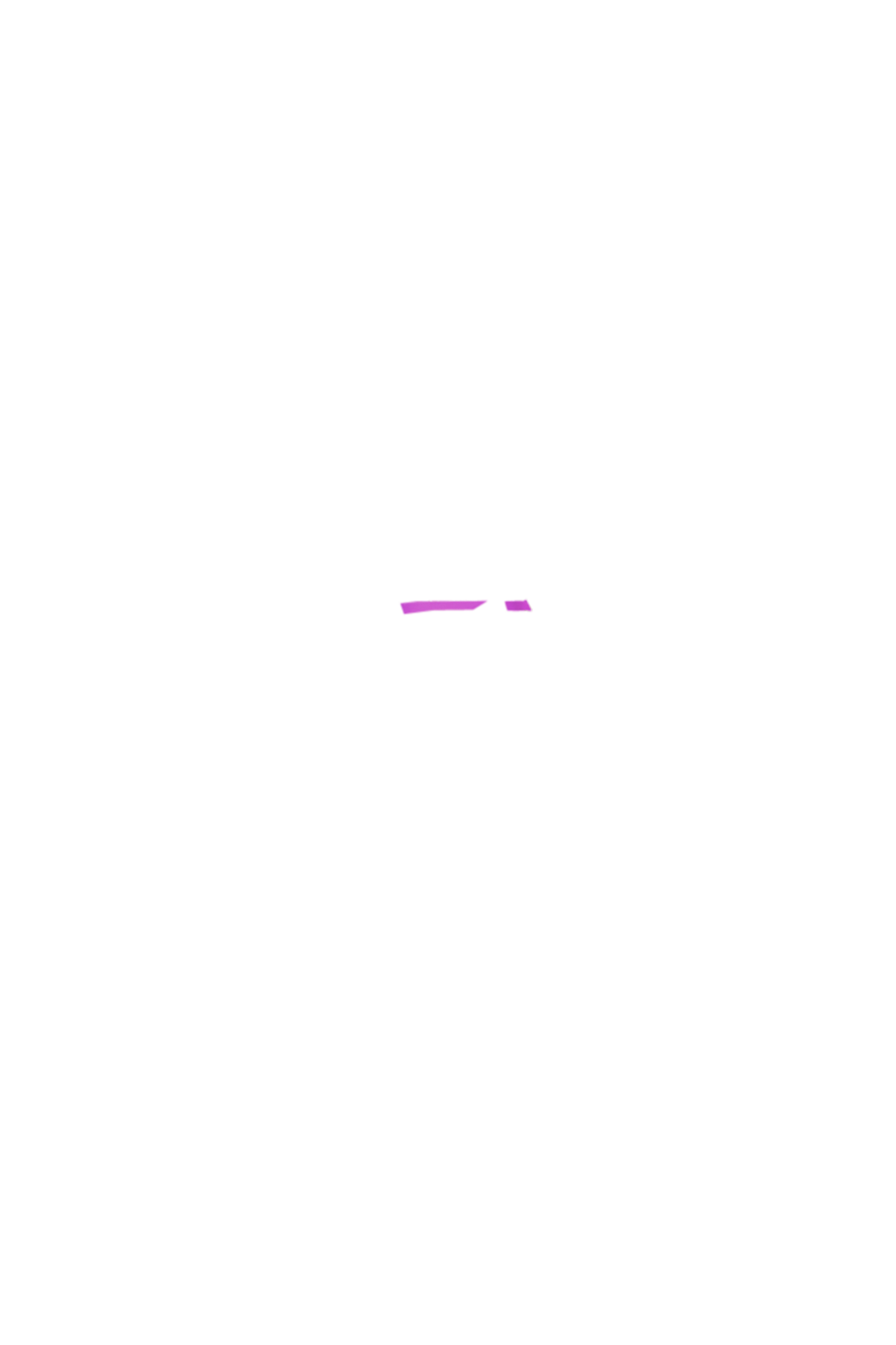 カラーコーディネートのパーツ画像